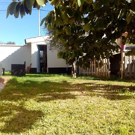Apartment Anexo Con Piscina Y Extras En Bahia De Cadiz Chiclana de la Frontera